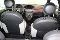 Fiat 500 1.2i Lounge (EU6d-TEMP) Rood - thumbnail 11