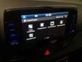 Hyundai i30 Wagon 1.0 T-GDI Comfort 1E EIGN/ECC/APPLE/CAMERA/C Azul - thumbnail 11
