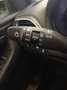 Hyundai i30 Wagon 1.0 T-GDI Comfort 1E EIGN/ECC/APPLE/CAMERA/C Azul - thumbnail 20