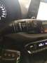 Hyundai i30 Wagon 1.0 T-GDI Comfort 1E EIGN/ECC/APPLE/CAMERA/C Bleu - thumbnail 21
