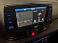 Hyundai i30 Wagon 1.0 T-GDI Comfort 1E EIGN/ECC/APPLE/CAMERA/C Blauw - thumbnail 8
