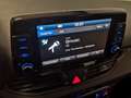 Hyundai i30 Wagon 1.0 T-GDI Comfort 1E EIGN/ECC/APPLE/CAMERA/C Blauw - thumbnail 9