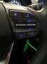 Hyundai i30 Wagon 1.0 T-GDI Comfort 1E EIGN/ECC/APPLE/CAMERA/C Bleu - thumbnail 19