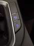 Hyundai i30 Wagon 1.0 T-GDI Comfort 1E EIGN/ECC/APPLE/CAMERA/C Bleu - thumbnail 22