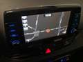 Hyundai i30 Wagon 1.0 T-GDI Comfort 1E EIGN/ECC/APPLE/CAMERA/C Bleu - thumbnail 13