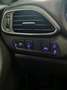 Hyundai i30 Wagon 1.0 T-GDI Comfort 1E EIGN/ECC/APPLE/CAMERA/C Azul - thumbnail 23