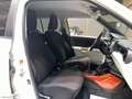 Suzuki Ignis 1.2 Hybrid 4WD All Grip Top *4X4* Weiß - thumbnail 21