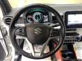 Suzuki Ignis 1.2 Hybrid 4WD All Grip Top *4X4* Weiß - thumbnail 23