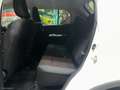 Suzuki Ignis 1.2 Hybrid 4WD All Grip Top *4X4* Weiß - thumbnail 18