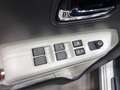 Suzuki Ignis 1.2 Hybrid 4WD All Grip Top *4X4* Weiß - thumbnail 14