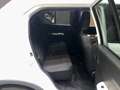 Suzuki Ignis 1.2 Hybrid 4WD All Grip Top *4X4* Weiß - thumbnail 17
