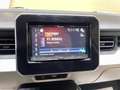 Suzuki Ignis 1.2 Hybrid 4WD All Grip Top *4X4* Weiß - thumbnail 32