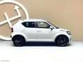 Suzuki Ignis 1.2 Hybrid 4WD All Grip Top *4X4* Weiß - thumbnail 34