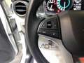 Suzuki Ignis 1.2 Hybrid 4WD All Grip Top *4X4* Weiß - thumbnail 25