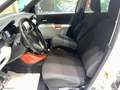 Suzuki Ignis 1.2 Hybrid 4WD All Grip Top *4X4* Weiß - thumbnail 5
