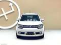 Suzuki Ignis 1.2 Hybrid 4WD All Grip Top *4X4* Weiß - thumbnail 15
