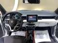 Suzuki Ignis 1.2 Hybrid 4WD All Grip Top *4X4* Weiß - thumbnail 8