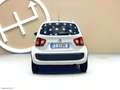 Suzuki Ignis 1.2 Hybrid 4WD All Grip Top *4X4* Weiß - thumbnail 36