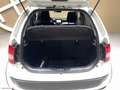 Suzuki Ignis 1.2 Hybrid 4WD All Grip Top *4X4* Weiß - thumbnail 12