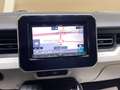 Suzuki Ignis 1.2 Hybrid 4WD All Grip Top *4X4* Weiß - thumbnail 30