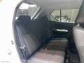 Suzuki Ignis 1.2 Hybrid 4WD All Grip Top *4X4* Weiß - thumbnail 16