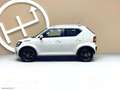 Suzuki Ignis 1.2 Hybrid 4WD All Grip Top *4X4* Weiß - thumbnail 3