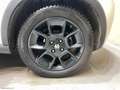 Suzuki Ignis 1.2 Hybrid 4WD All Grip Top *4X4* Weiß - thumbnail 9