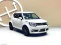 Suzuki Ignis 1.2 Hybrid 4WD All Grip Top *4X4* Weiß - thumbnail 33