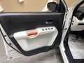Suzuki Ignis 1.2 Hybrid 4WD All Grip Top *4X4* Weiß - thumbnail 27
