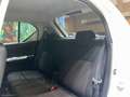 Suzuki Ignis 1.2 Hybrid 4WD All Grip Top *4X4* Weiß - thumbnail 7