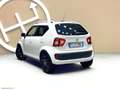 Suzuki Ignis 1.2 Hybrid 4WD All Grip Top *4X4* Weiß - thumbnail 35