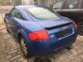 Audi TT Coupe 1.8 T plava - thumbnail 4