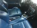 Audi TT Coupe 1.8 T plava - thumbnail 5