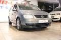 Volkswagen Touran *7-Sitzer* Grau - thumbnail 3