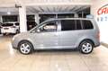 Volkswagen Touran *7-Sitzer* Grau - thumbnail 6