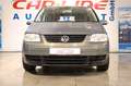 Volkswagen Touran *7-Sitzer* Grau - thumbnail 2