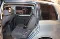 Volkswagen Touran *7-Sitzer* Grau - thumbnail 13