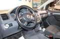 Volkswagen Touran *7-Sitzer* Grau - thumbnail 11