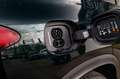 Mercedes-Benz EQE 350 EQE SUV 4MATIC Sport Edition | Premium Pakket | Ni Groen - thumbnail 34