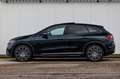 Mercedes-Benz EQE 350 EQE SUV 4MATIC Sport Edition | Premium Pakket | Ni Groen - thumbnail 7