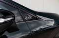 Mercedes-Benz EQE 350 EQE SUV 4MATIC Sport Edition | Premium Pakket | Ni Groen - thumbnail 32