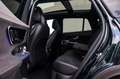 Mercedes-Benz EQE 350 EQE SUV 4MATIC Sport Edition | Premium Pakket | Ni Groen - thumbnail 26