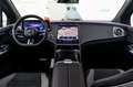 Mercedes-Benz EQE 350 EQE SUV 4MATIC Sport Edition | Premium Pakket | Ni Groen - thumbnail 3