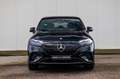 Mercedes-Benz EQE 350 EQE SUV 4MATIC Sport Edition | Premium Pakket | Ni Groen - thumbnail 6