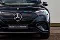 Mercedes-Benz EQE 350 EQE SUV 4MATIC Sport Edition | Premium Pakket | Ni Groen - thumbnail 31