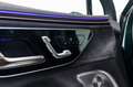 Mercedes-Benz EQE 350 EQE SUV 4MATIC Sport Edition | Premium Pakket | Ni Groen - thumbnail 28