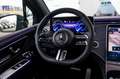 Mercedes-Benz EQE 350 EQE SUV 4MATIC Sport Edition | Premium Pakket | Ni Groen - thumbnail 21