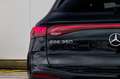 Mercedes-Benz EQE 350 EQE SUV 4MATIC Sport Edition | Premium Pakket | Ni Groen - thumbnail 5
