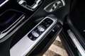 Mercedes-Benz EQE 350 EQE SUV 4MATIC Sport Edition | Premium Pakket | Ni Groen - thumbnail 29