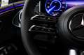 Mercedes-Benz EQE 350 EQE SUV 4MATIC Sport Edition | Premium Pakket | Ni Groen - thumbnail 24